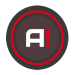 Mirillis Action! logo