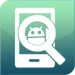 MobiKin Doctor for Android logo