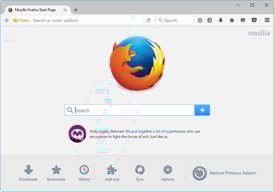 Mozilla-Firefox1.jpg