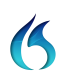 Nuance Dragon Professional logo