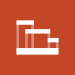Office Timeline logo