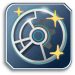 Parted Magic logo