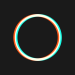 Polarr Photo Filters & Editor logo