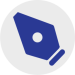 Prime Draft logo