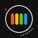 ProShot logo