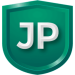SILKYPIX JPEG Photography logo