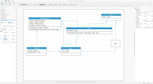 Smart MindMap 4