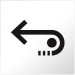 Stellar Data Recovery logo