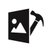 Stellar Repair for Photo logo