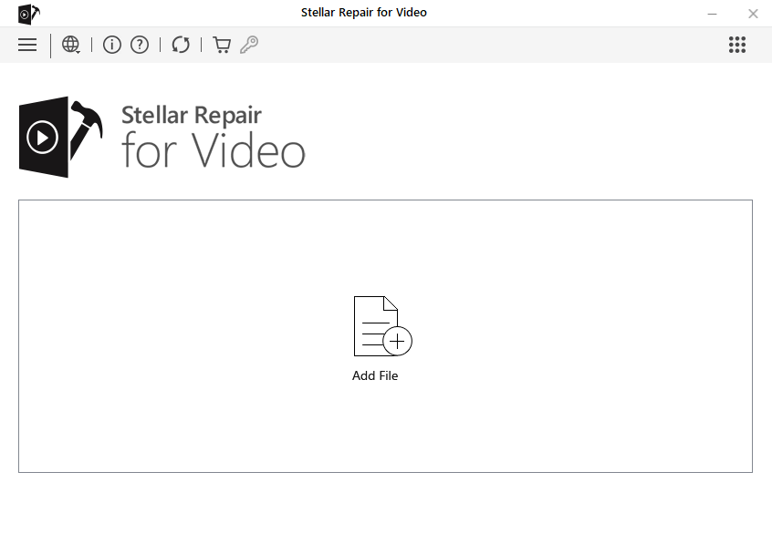 Stellar-Repair-for-Video1.png