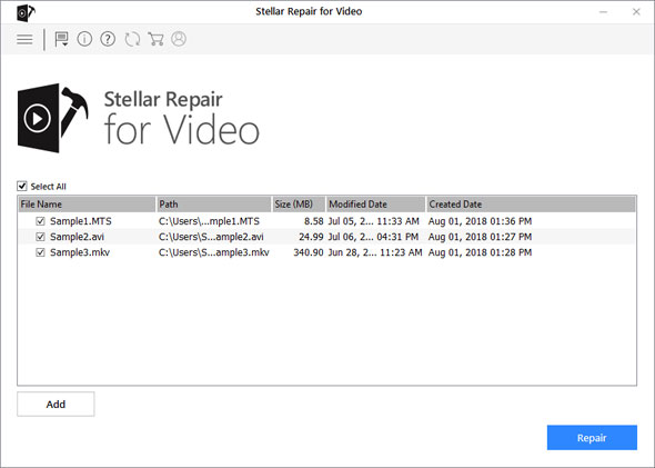 Stellar-Repair-for-Video2.jpg