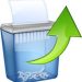 Systweak Advanced Disk Recovery logo