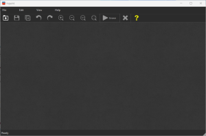 Teorex Inpaint 1