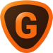 Topaz Gigapixel AI logo