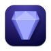 Topaz Photo AI logo