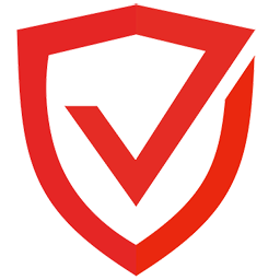 Watchdog-Anti-Malware-logo.png