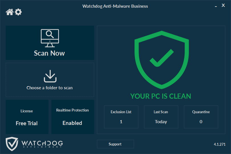 Watchdog-Anti-Malware1.png
