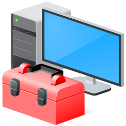 WinTools.net-logo.png