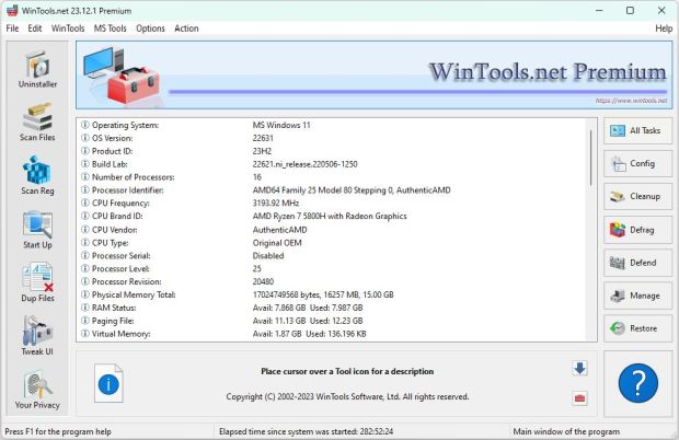 WinTools.net1_.jpg
