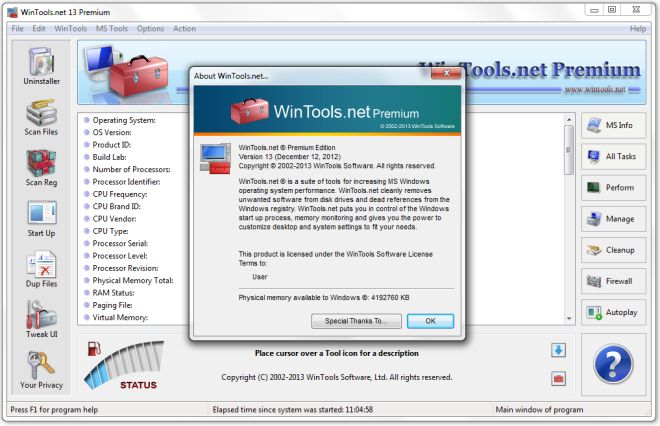 WinTools.net2_.jpg