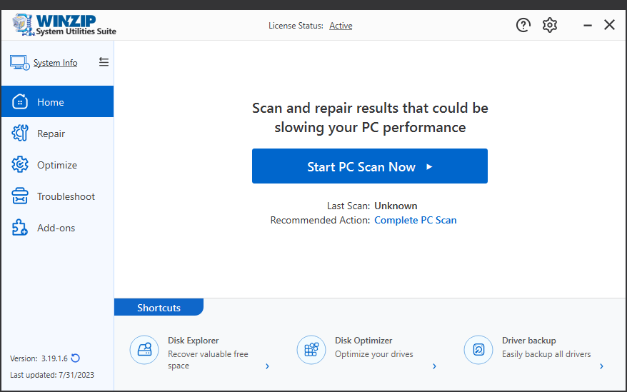 WinZip-System-Utilities-Suite1.png