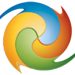 Winaero Tweaker logo