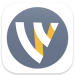 Wirecast Pro logo
