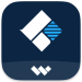 Wondershare Recoverit logo