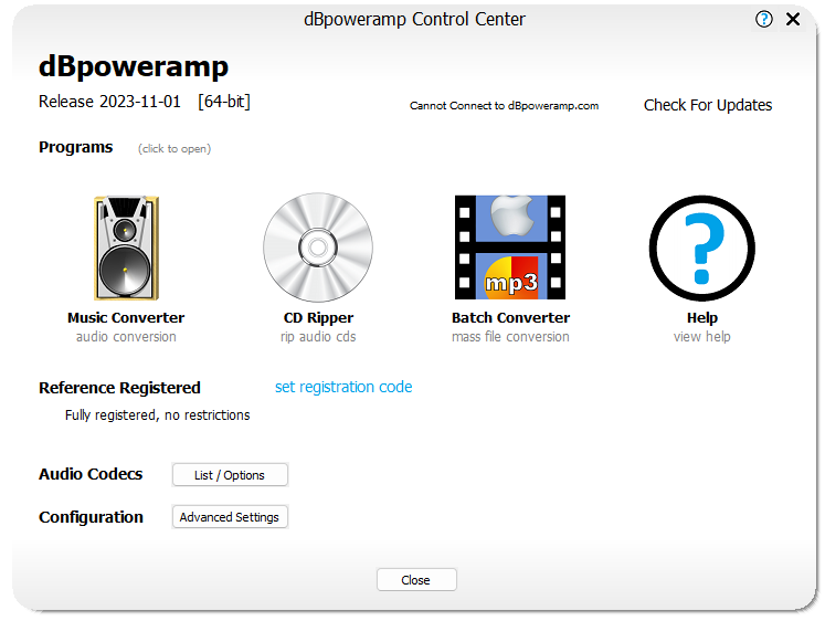 dBpoweramp-Music-Converter1.png