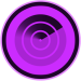 AccessAgility WiFi Scanner logo