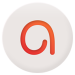 ActivePresenter Professional Edition