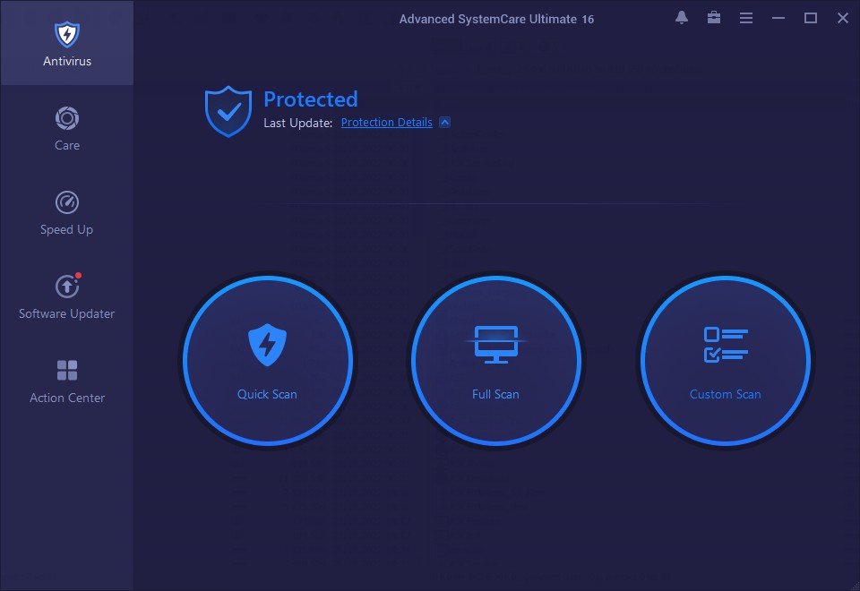 Advanced-SystemCare-Ultimate1.jpg