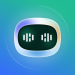 ChatBot - AI Chat logo