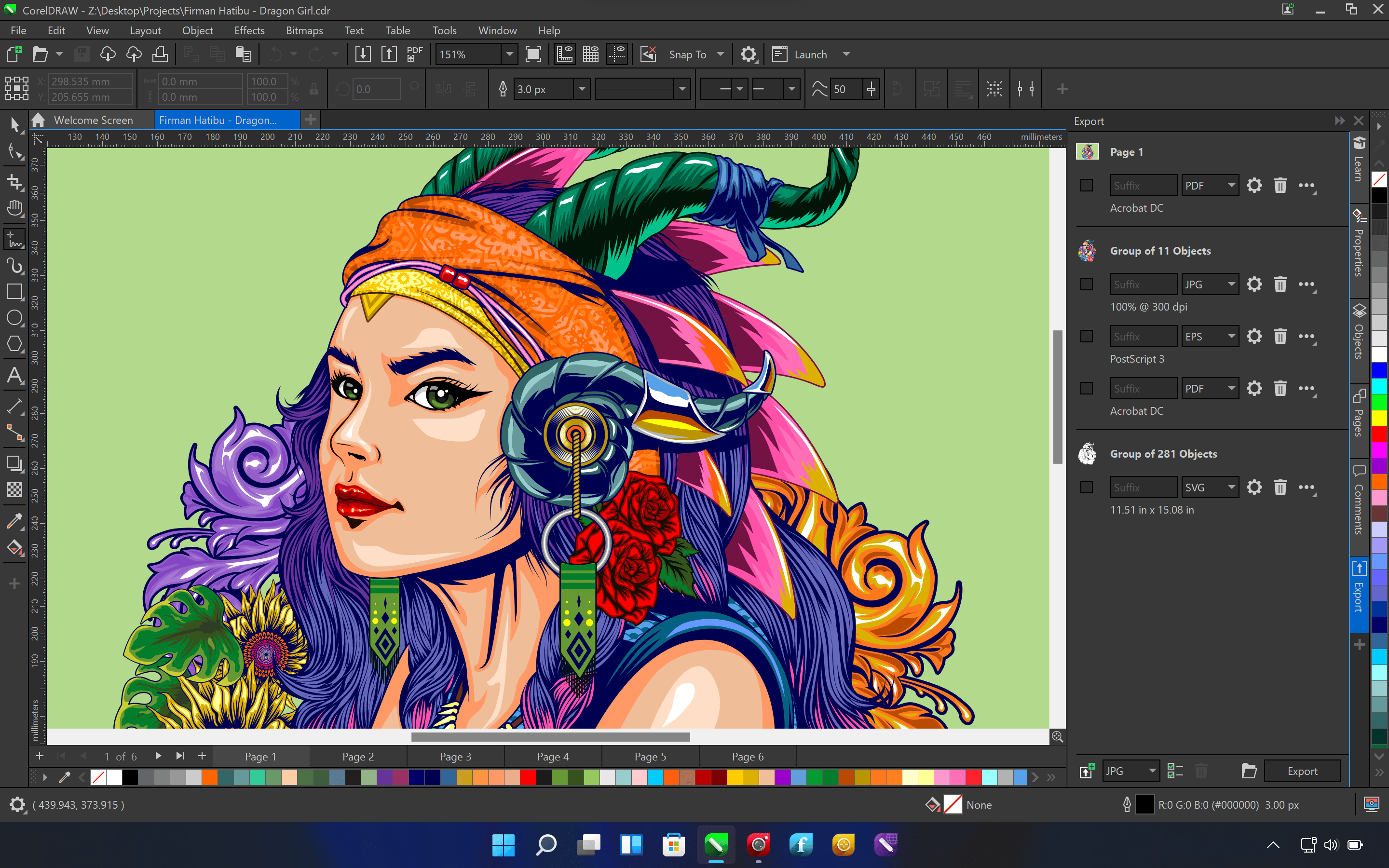 CorelDRAW-Graphics-Suite1.png