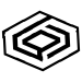 CrossOver logo