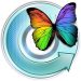 EZ CD Audio Converter logo