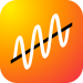 Electrical Calculations logo