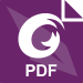Foxit PDF Editor Pro logo