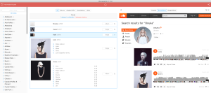 Full Discography 1
