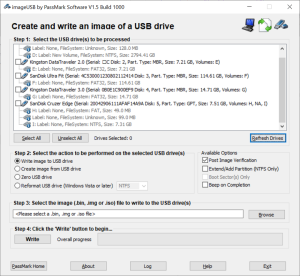 ImageUSB 2