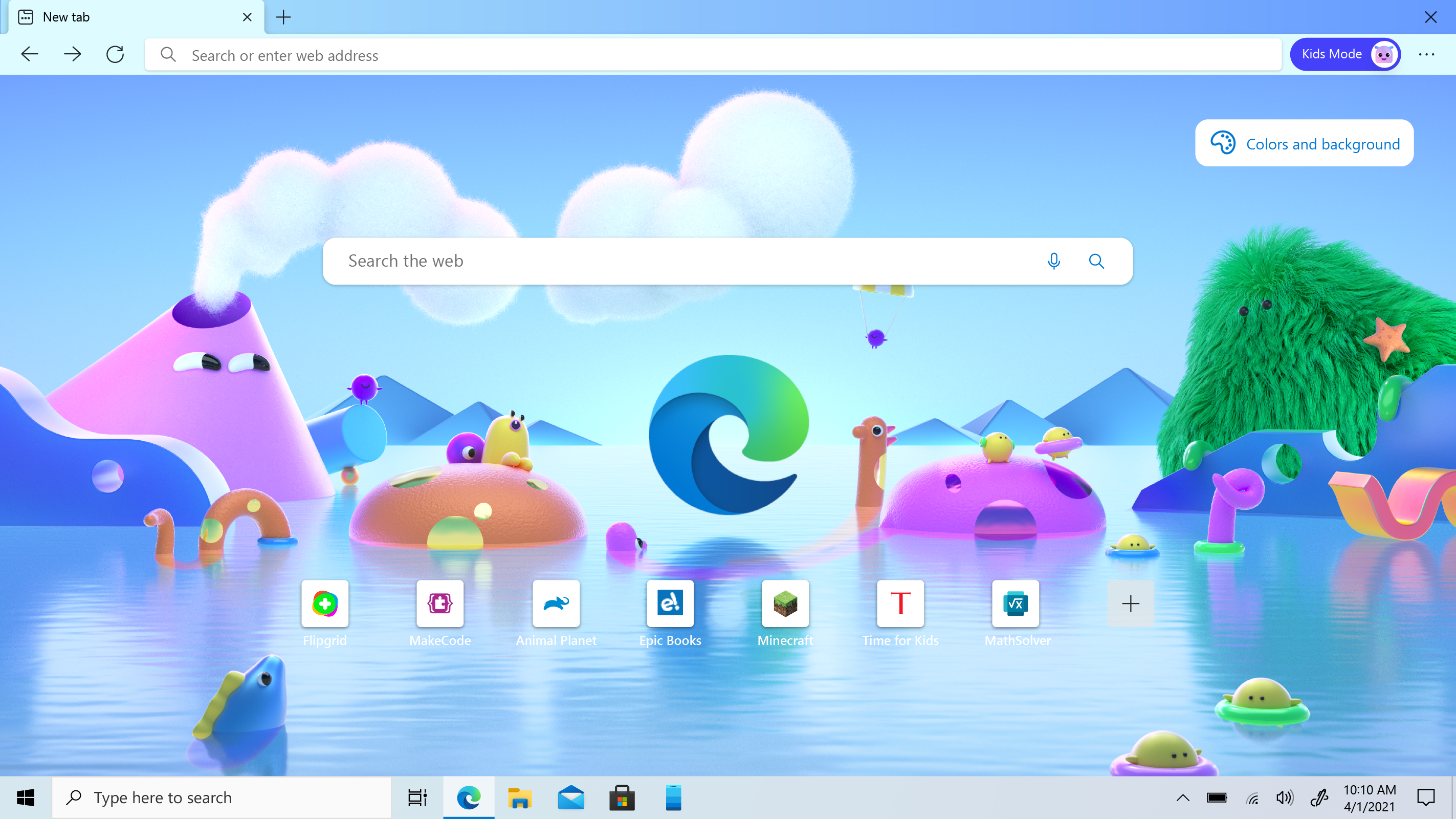 Microsoft-Edge1.png