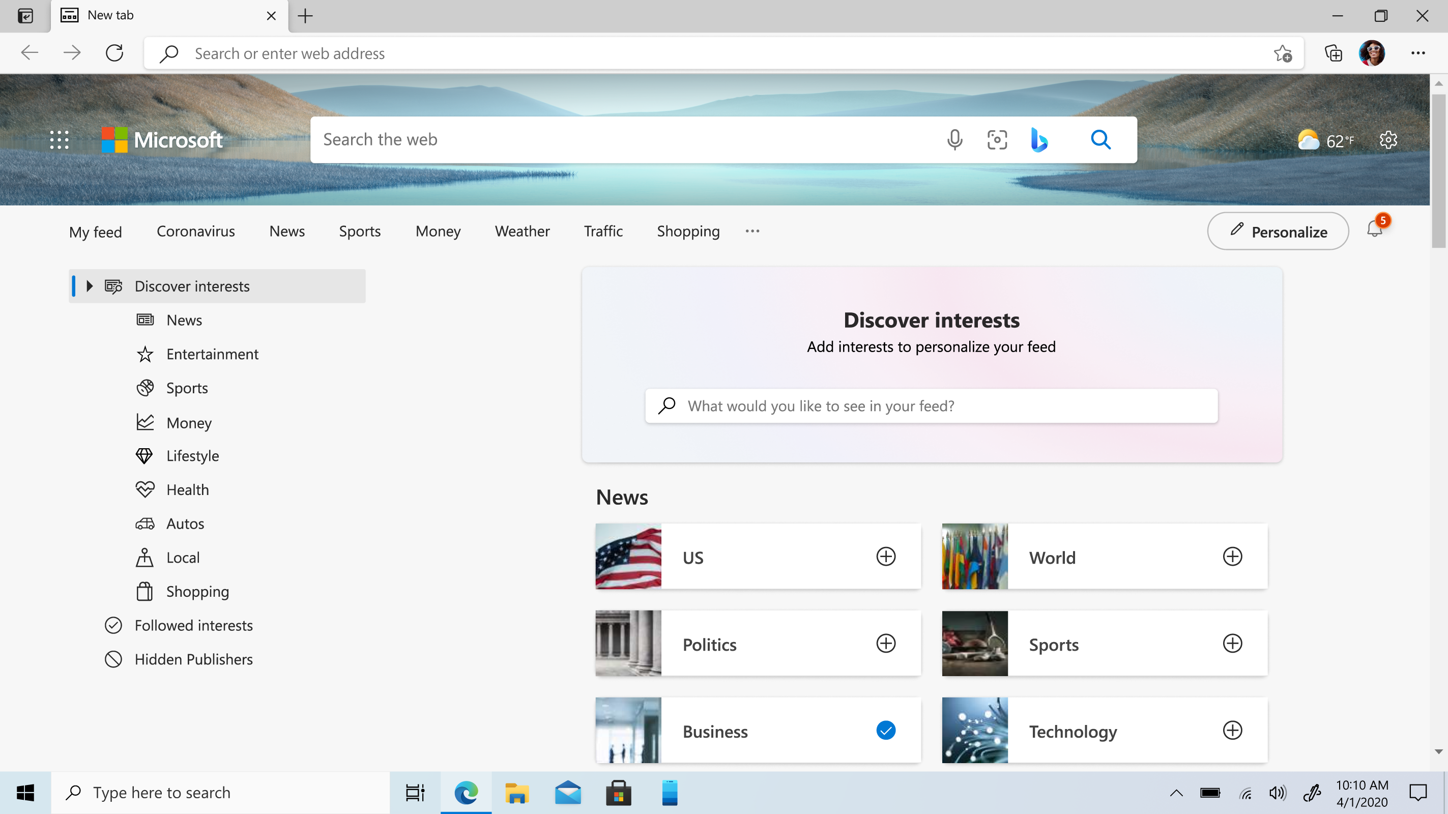 Microsoft-Edge2.png