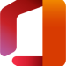 Microsoft Office logo