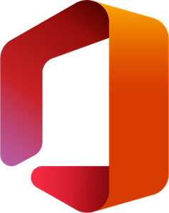 Microsoft-Office-logo.png
