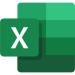 Professor Teaches Excel logo
