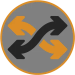 Sequence Generator Pro QSI Edition logo