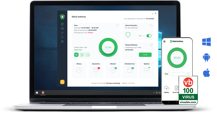 Shield-Antivirus-Pro1.png