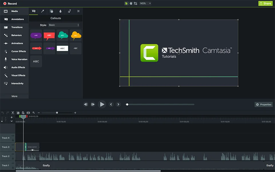 TechSmith-Camtasia-for-mac1.png