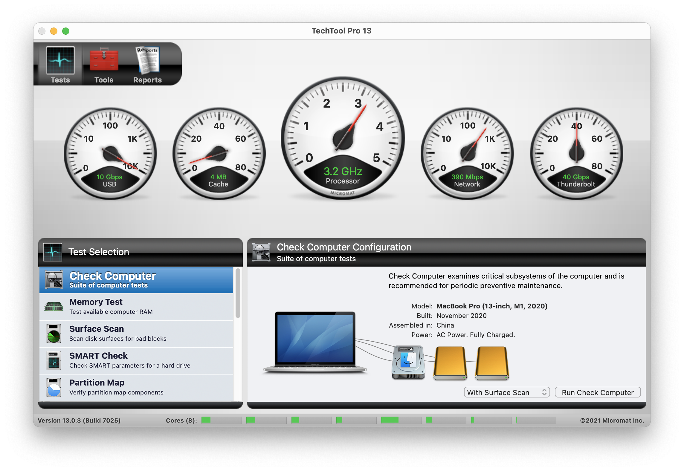 Techtool-Pro1.png