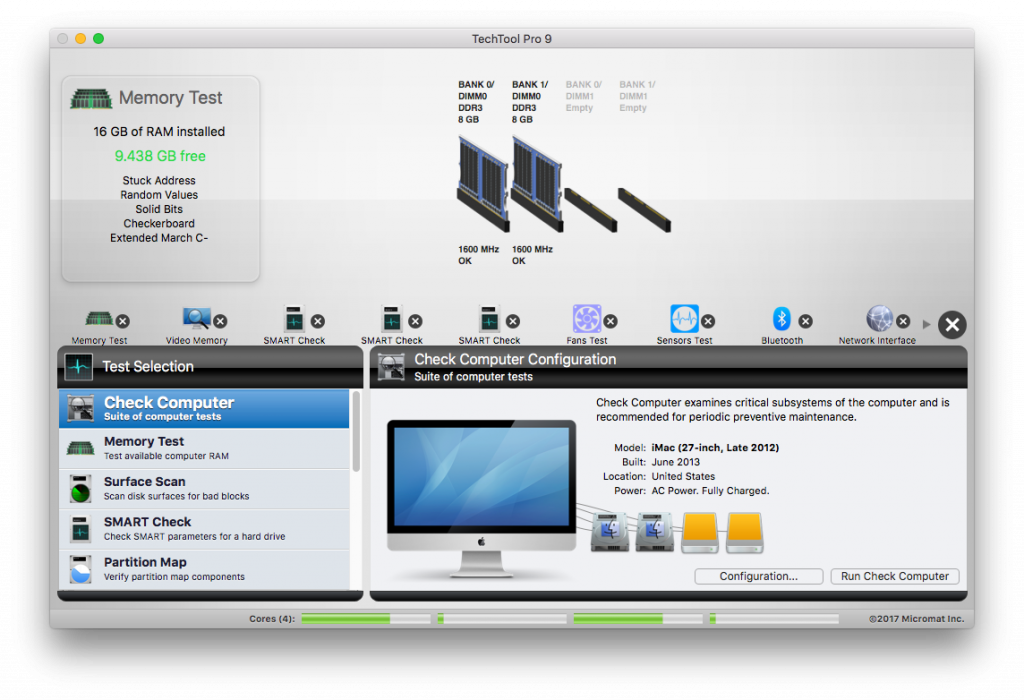 Techtool-Pro2.png